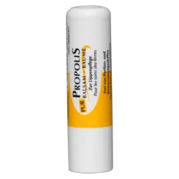 PROPOLIS PUR Balsamo labbra, 4,8 g