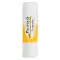 PROPOLIS PUR Balsamo labbra, 4,8 g
