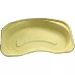 NIERENSCHALE Cartone monouso, 1 pz