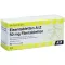 EISENTABLETTEN AbZ 50 mg compresse rivestite con film, 50 pz