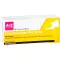 EISENTABLETTEN AbZ 50 mg compresse rivestite con film, 50 pz