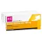 EISENTABLETTEN AbZ 100 mg compresse rivestite con film, 50 pz