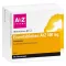 EISENTABLETTEN AbZ 100 mg compresse rivestite con film, 100 pz
