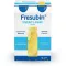 FRESUBIN ENERGY Fibra DRINK Banana Bottiglia per bevande, 4X200 ml