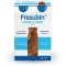 FRESUBIN ENERGY Fibra DRINK Bottiglia di cioccolato, 4X200 ml