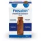 FRESUBIN PROTEIN Energia DRINK Bevanda al cioccolato in bottiglia, 4X200 ml