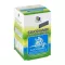 GLUCOSAMIN 750 mg+condroitina 100 mg capsule, 180 pz