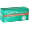 ASPIRIN Protect 100 mg compresse rivestite con enterici, 98 pz