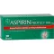 ASPIRIN Protect 100 mg compresse rivestite con enterici, 98 pz