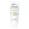 OLIVEN-MANDELMILCH Balsamo per la cura delle mani, 100 ml
