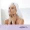 OLIVEN-MANDELMILCH Balsamo per la cura delle mani, 100 ml