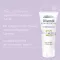 OLIVEN-MANDELMILCH Balsamo per la cura delle mani, 100 ml