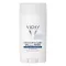 VICHY DEO Stick lenitivo per la pelle, 40 ml