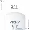 VICHY DEO Stick lenitivo per la pelle, 40 ml
