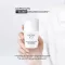 VICHY DEO Roll-on Sensitiv Antitrans.48h doppio p., 2X50 ml