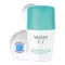 VICHY DEO Roll-on antitraspirante 48h, 50 ml