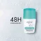 VICHY DEO Roll-on antitraspirante 48h, 50 ml