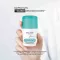 VICHY DEO Roll-on antitraspirante 48h, 50 ml