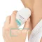 VICHY DEO Roll-on antitraspirante 48h, 50 ml