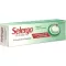 SELERGO Crema all1%, 20 g