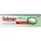 SELERGO Crema all1%, 20 g