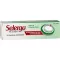 SELERGO Crema all1%, 20 g