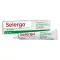 Crema Selergo 1%, 20 g