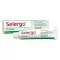Crema Selergo 1%, 40 g