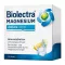 BIOLECTRA Magnesio 243 mg forte Limone Br. tbl, 20 pz
