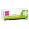 CETIRIZIN AbZ 10 mg compresse rivestite con film, 20 pz