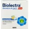 BIOLECTRA Magnesio 243 mg forte Limone Br. tbl, 40 pz