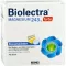 BIOLECTRA Magnesio 243 mg forte Limone Br. tbl, 40 pz