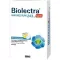 BIOLECTRA Magnesio 243 mg forte Limone Br. tbl, 60 pz