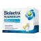BIOLECTRA Magnesio 243 mg forte Limone Br. tbl, 60 pz