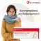 PARACETAMOL AL 500 compresse, 20 pezzi