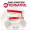 PARACETAMOL AL 500 compresse, 20 pezzi