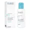 EUBOS KINDER Olio da bagno Skin Calm, 125 ml
