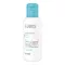 EUBOS KINDER Olio da bagno Skin Calm, 125 ml