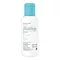 EUBOS KINDER Olio da bagno Skin Calm, 125 ml