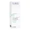 EUBOS KINDER Olio da bagno Skin Calm, 125 ml