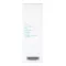 EUBOS KINDER Olio da bagno Skin Calm, 125 ml