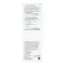 EUBOS KINDER Olio da bagno Skin Calm, 125 ml
