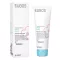 EUBOS KINDER Gel di lavaggio per il riposo della pelle, 125 ml