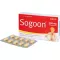 SOGOON 480 mg compresse rivestite con film, 20 pezzi