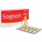 SOGOON 480 mg compresse rivestite con film, 20 pezzi
