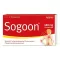 SOGOON 480 mg compresse rivestite con film, 20 pezzi