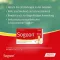 SOGOON 480 mg compresse rivestite con film, 20 pezzi