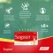 SOGOON 480 mg compresse rivestite con film, 20 pezzi