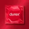 DUREX Preservativi Sensitive extra large, 10 pezzi