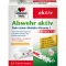 DOPPELHERZ Difesa attiva DIRECT Pellet, 20 pz